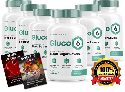 Gluco6