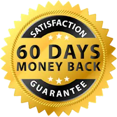 Gluco6 money back guarantee